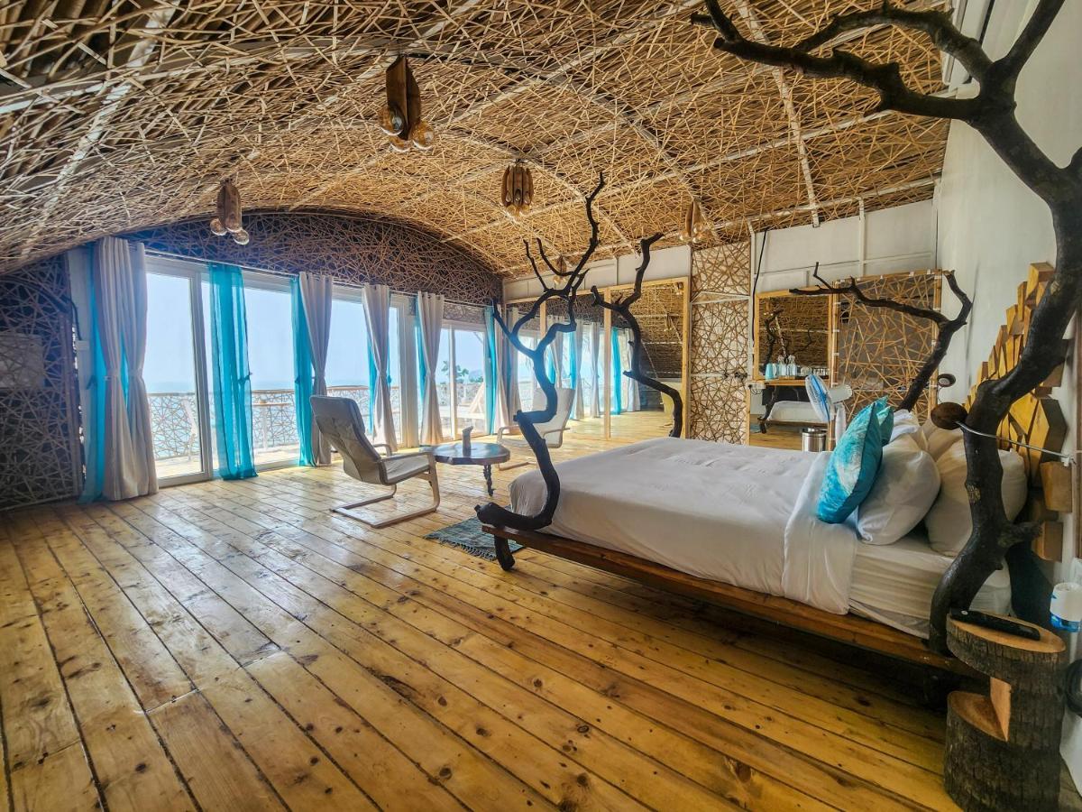 Obrigado By Craftels Hotel Canaguinim Exterior photo