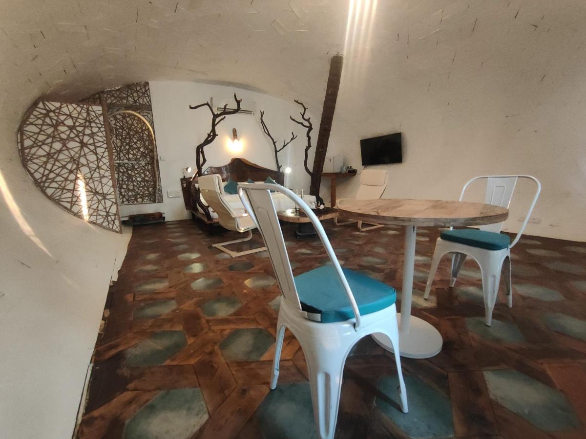 Obrigado By Craftels Hotel Canaguinim Exterior photo